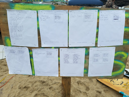 Surf Shop «Pungo Boardhouse», reviews and photos, 1789 Princess Anne Rd, Virginia Beach, VA 23456, USA