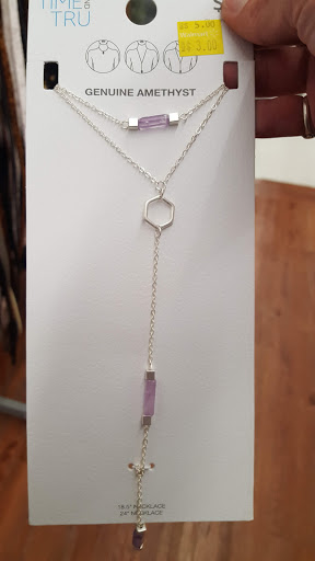 Department Store «Walmart Supercenter», reviews and photos, 231 Bluebell Dr SW, New Philadelphia, OH 44663, USA