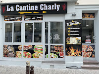 Photos du propriétaire du Kebab La Cantine Charly à Charly-sur-Marne - n°1