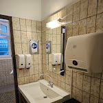 Photo n°9 de l'avis de Klaus.D..o fait le 09/09/2023 à 19:29 sur le  Haus Michels à Duisburg