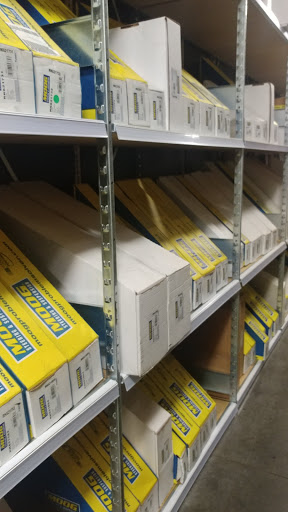 Auto Parts Store «Pep Boys Auto Parts & Service», reviews and photos, 2303 Cortez Rd W, Bradenton, FL 34207, USA