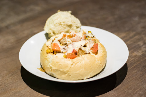 Bowling Alley «Oops Alley», reviews and photos, 3721 US-90, Pace, FL 32571, USA