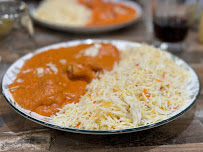 Les plus récentes photos du Spice Restaurant Indien Moderne Halal à Champigny-sur-Marne - n°2