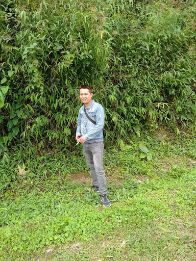 Top 20 chuỗi cửa hàng kepal Quận Hà Đông Hà Nội 2022