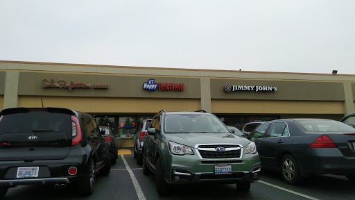 Shoe Store «Sole Perfection Shoes», reviews and photos, 4027 Tacoma Mall Blvd, Tacoma, WA 98409, USA