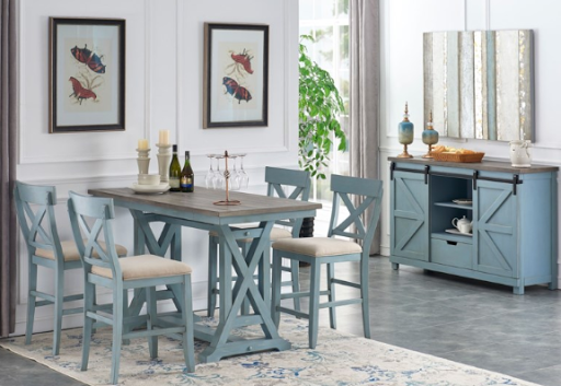 Furniture Store «Suniland Furniture», reviews and photos, 216 NJ-35, Neptune City, NJ 07753, USA