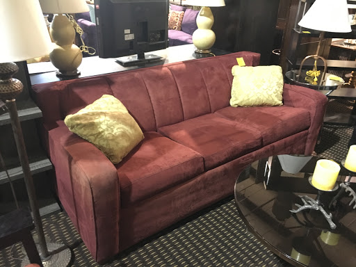 Used Furniture Store «IRCA», reviews and photos, 2620 E Greenway Rd, Phoenix, AZ 85032, USA