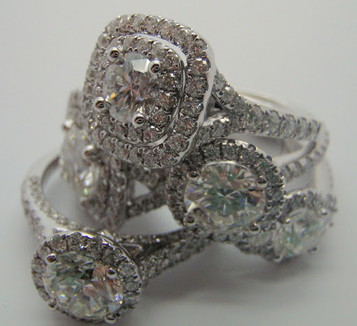 Pawn Shop «Kay Bee Jewelry and Loan», reviews and photos, 463 Baltimore Blvd, Westminster, MD 21157, USA