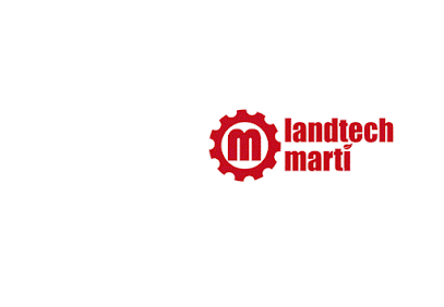 Landtech Marti GmbH