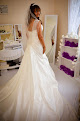 Swarbricks Suit Hire & Bridal Shop