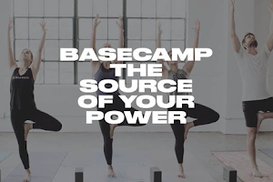 Basecamp Yoga image