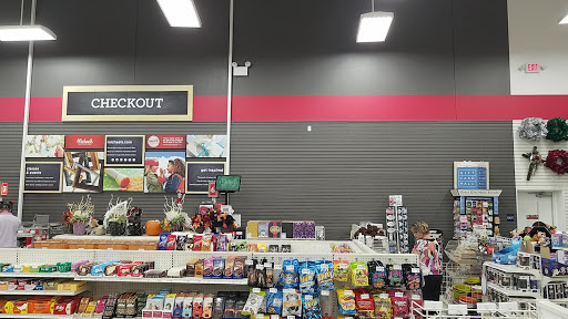 Craft Store «Michaels», reviews and photos, 4601 Montgomery Hwy Ste 400, Dothan, AL 36303, USA