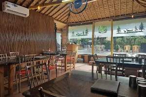 Shilpa Restaurant image