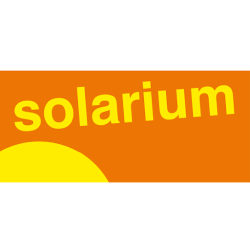 Solarium Luzern - Freienbach