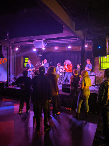 Live Music Venue «Musica», reviews and photos, 51 E Market St, Akron, OH 44308, USA