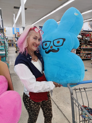 Discount Store «Walmart», reviews and photos, 795 Texas Ave, Bridge City, TX 77611, USA