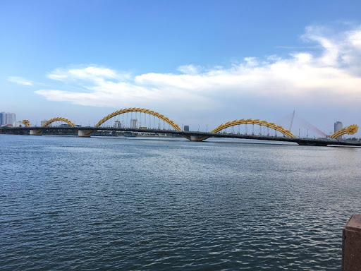 Park «Belo Garden», reviews and photos, 14 Main St & Griffin St. & Commerce St., Houston, TX 77002, USA