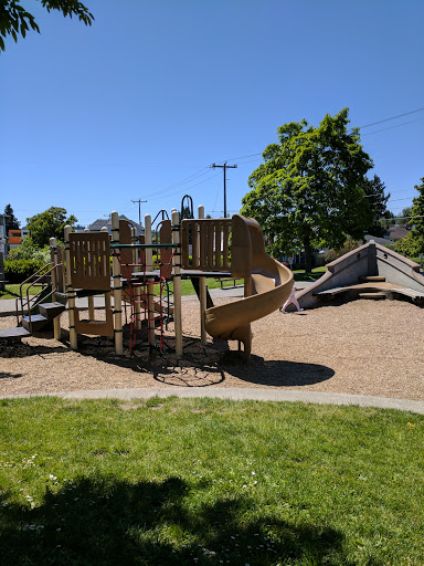 Community Center «Ballard Community Center», reviews and photos, 6020 28th Ave NW, Seattle, WA 98107, USA