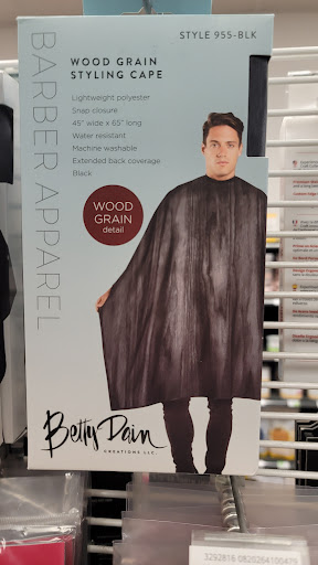 Beauty Supply Store «Sally Beauty», reviews and photos, 3500 Ross Clark Cir #620, Dothan, AL 36303, USA