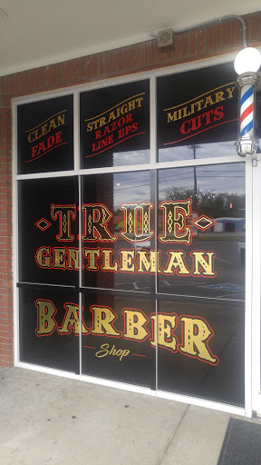 Explore 420 tattoo ideas, creative tattoo ideas in Clarksville, available at Love Blood Ink Tattoo