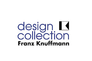 design collection