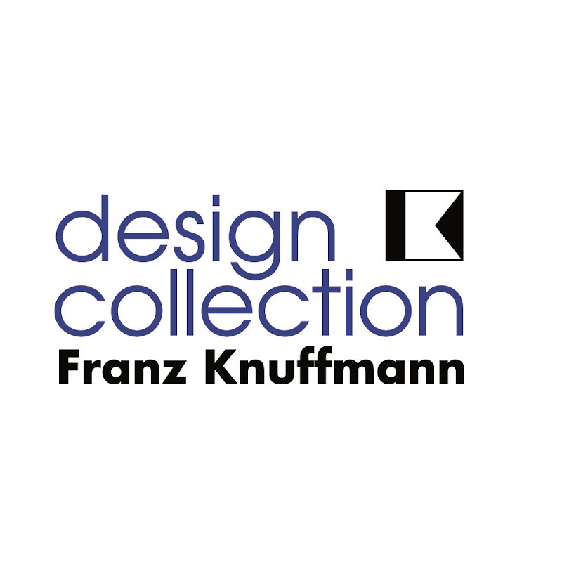 design collection