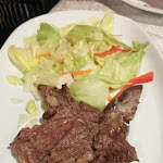 Photo n°3 de l'avis de Lily.h fait le 27/06/2019 à 14:53 sur le  L|EMA à Grassina