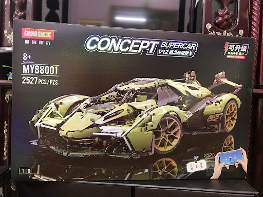 Top 20 lego cửa hàng Huyện Trảng Bom Đồng Nai 2022
