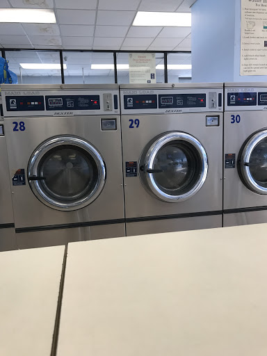 Dry Cleaner «Grand Dry Cleaners Inc», reviews and photos, 6405 Central Ave, Glendale, NY 11385, USA