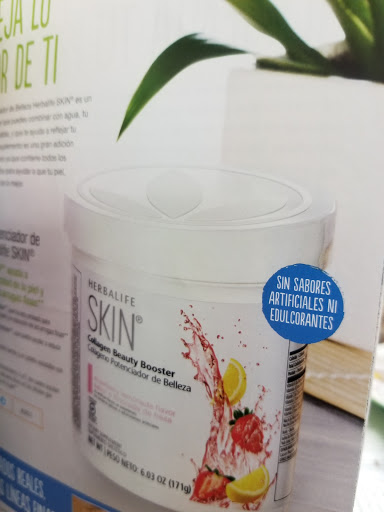 Cell Phone Store «MetroPCS Authorized Dealer», reviews and photos, 531 Dexter St, Central Falls, RI 02863, USA