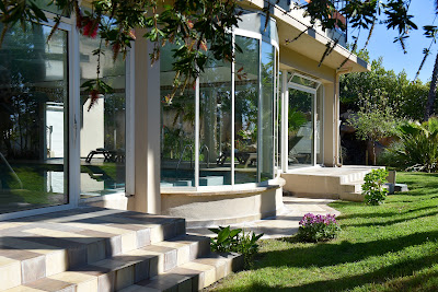Ostella Spa & Resort à Bastia