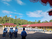 Foto SMAN  1 Siberut Selatan, Kabupaten Kepulauan Mentawai