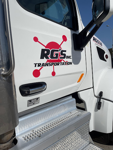 Sign Shop «LA Signs Plus», reviews and photos, 1427 Pacific Coast Hwy, Wilmington, CA 90744, USA