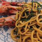 Photo n°1 de l'avis de Sophia. fait le 23/08/2020 à 13:40 sur le  Locanda Ruggieri à Terracina