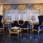 Photo n°6 de l'avis de Erik.a fait le 08/03/2024 à 09:05 sur le  Hotel Alexandra à Plauen