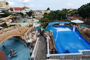 Caribbean Bay image