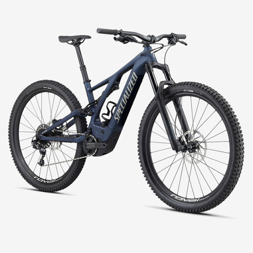 Motorcycle Dealer «GP Sports», reviews and photos, 2020 Camden Ave, San Jose, CA 95124, USA