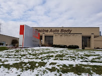 Crash Champions Collision Repair Racine - Photo 4 - Car repair in Mt Pleasant, WI, Racine