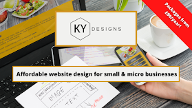 KY Designs