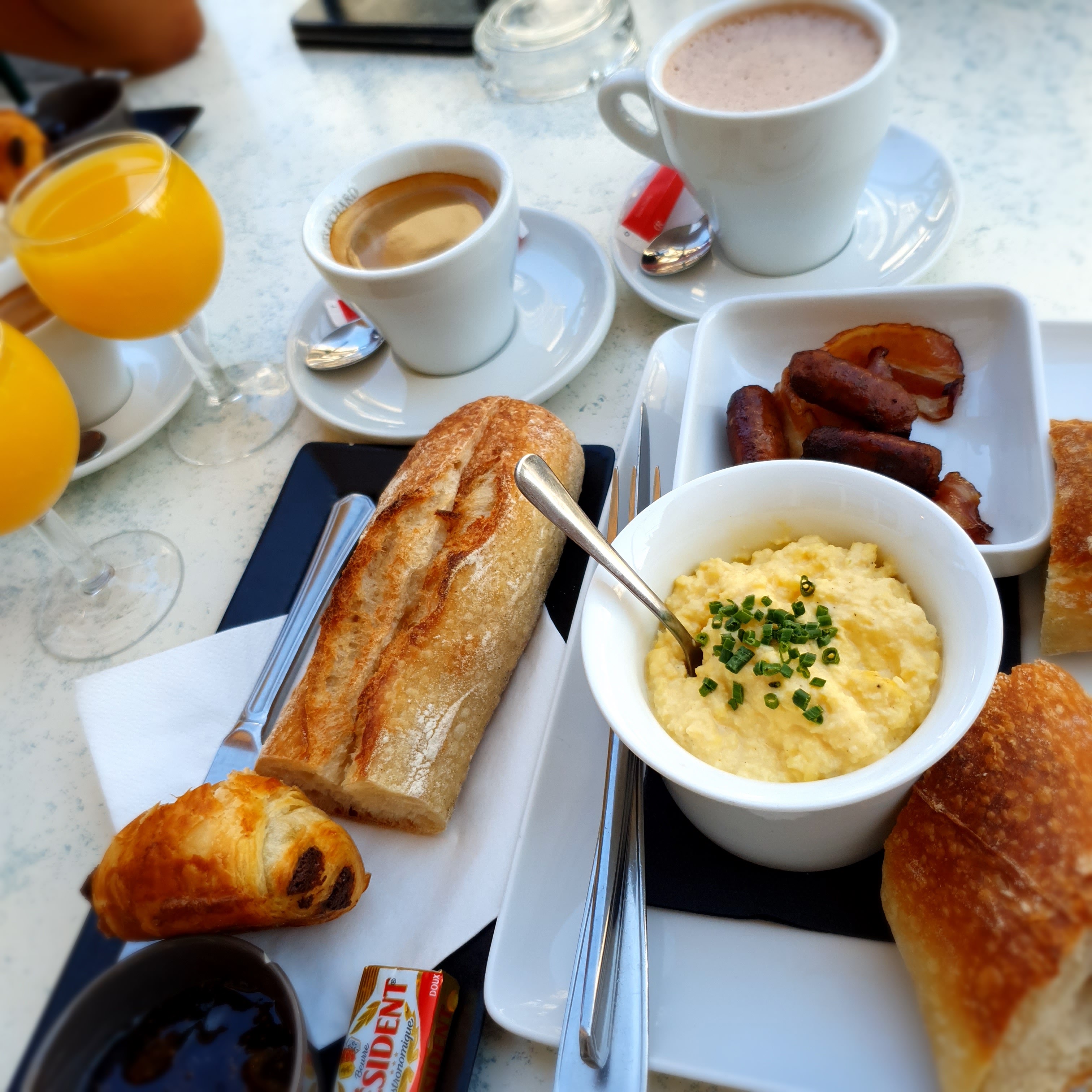 Photo n° 1 de l'avis de 1day1food1travel. fait le 16/09/2020 à 09:06