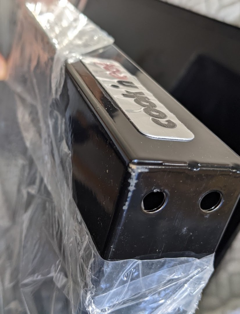 Photo n° 1 de l'avis de Julien. fait le 16/08/2021 à 12:12