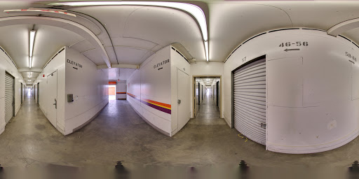 Self-Storage Facility «Public Storage», reviews and photos, 12302 Bellflower Blvd, Downey, CA 90242, USA