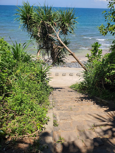 Top 20 cửa hàng 2guys1box Huyện Vĩnh Linh Quảng Trị 2022