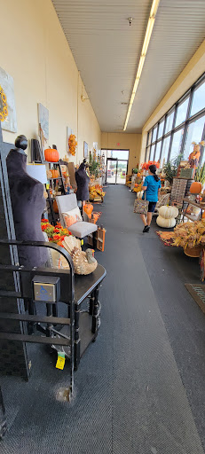 Craft Store «Hobby Lobby», reviews and photos, 20091 Gulf Fwy, Webster, TX 77598, USA