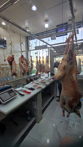 ملحمة سنديان الشام 