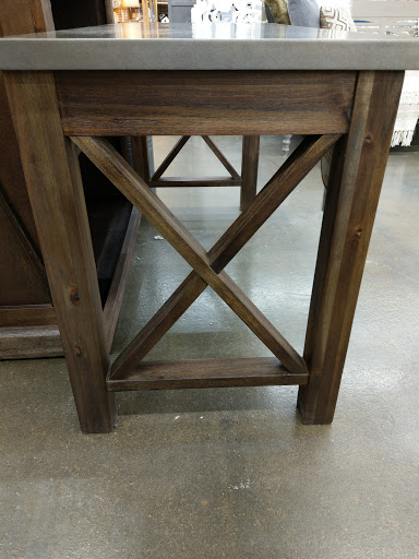 Furniture Store «Cost Plus World Market», reviews and photos, 1688 Uinta Way Suite C, Park City, UT 84098, USA