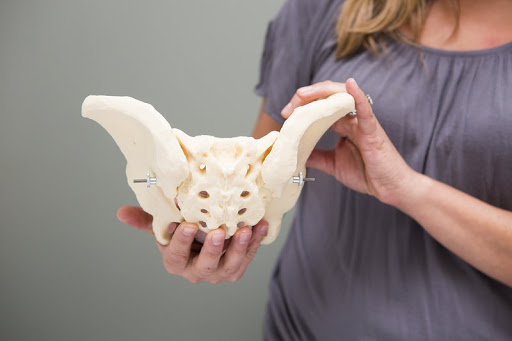 110 E 42nd St #1504, New York, NY 10017, USA