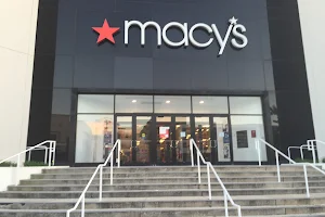 Macy's image