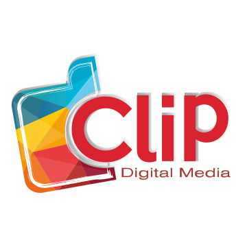 Opiniones de Clip Digital Media en Quito - Diseñador de sitios Web