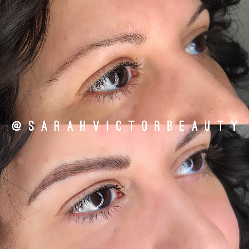 Explore badass small tattoo ideas, creative tattoo ideas in Glastonbury, available at Sarah Victor Studios